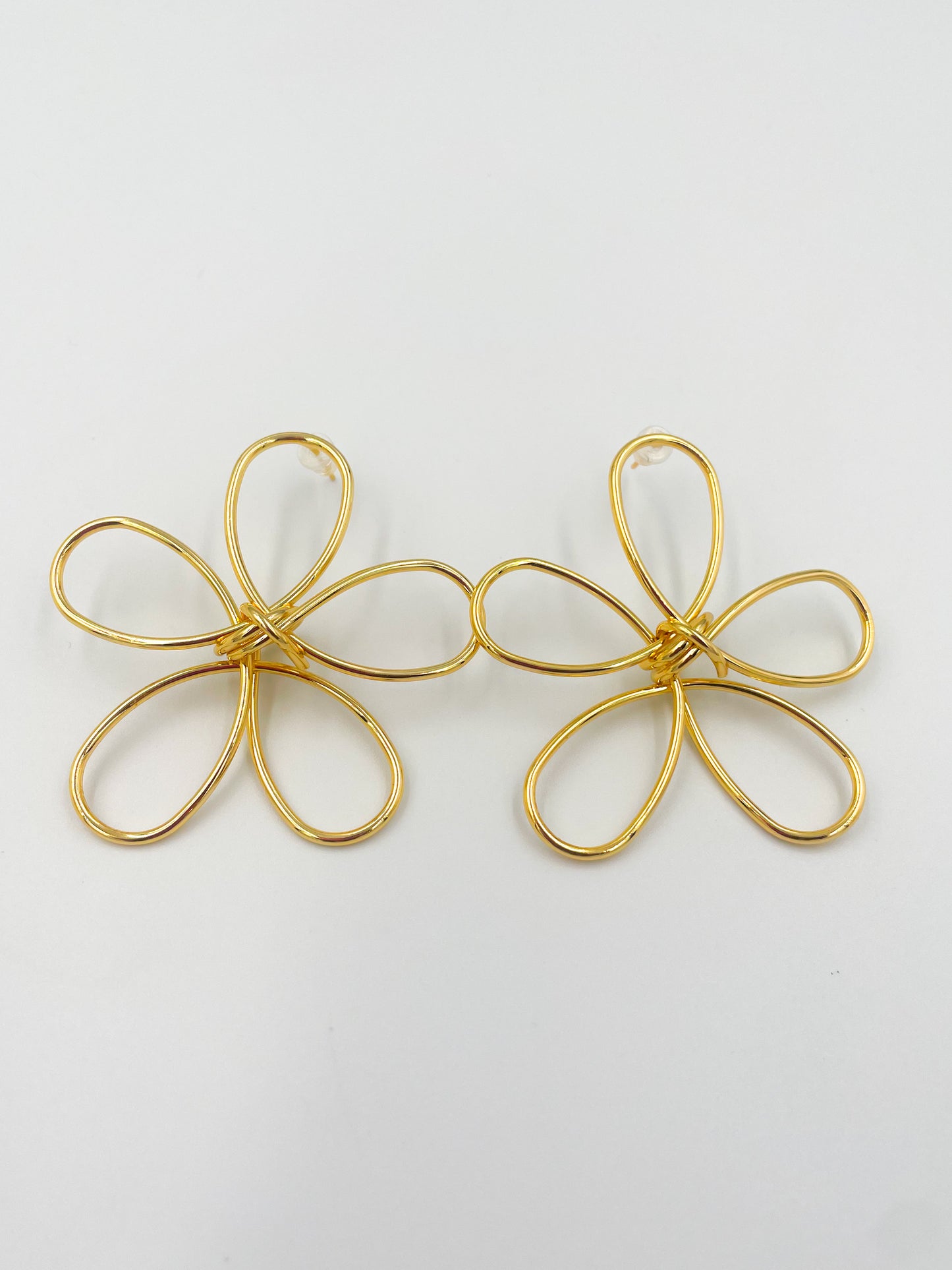 Boucles Ramata