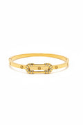 Bracelet Cartier