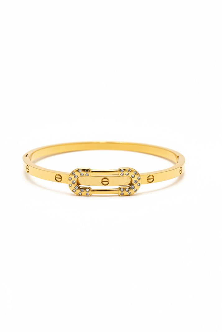 Bracelet Cartier