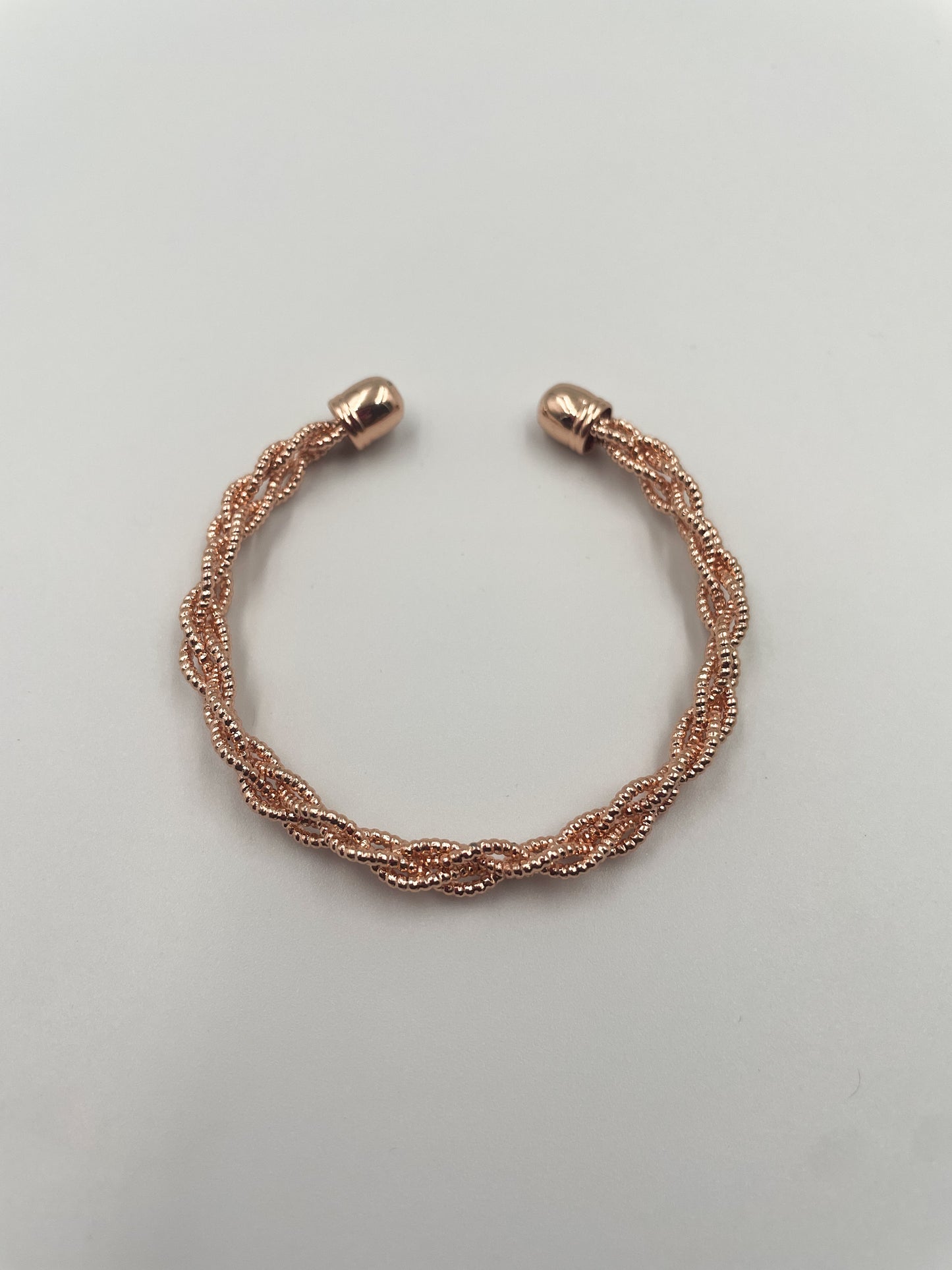 Bracelet Rosa