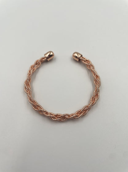 Bracelet Rosa