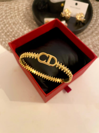 Bracelet Sali