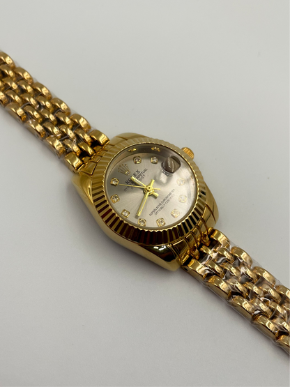 Montre Rolex