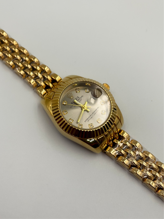 Montre Rolex