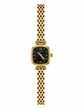 Montre Guess
