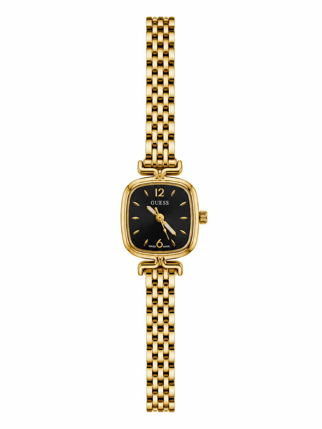 Montre Guess