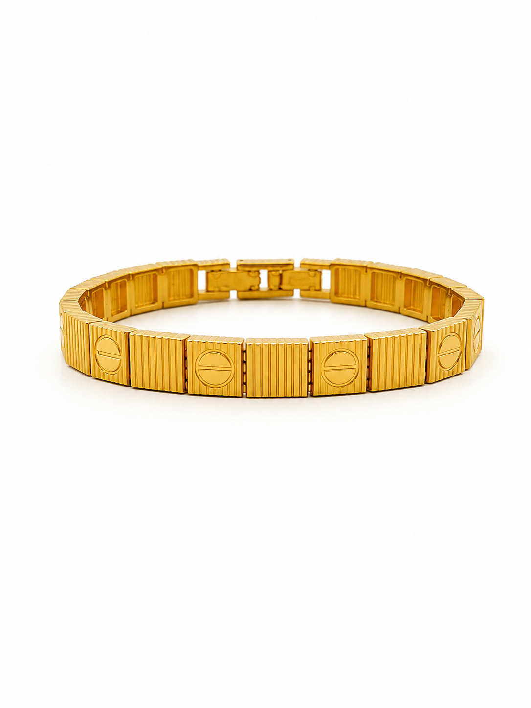 Bracelet Cartier