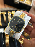 Montre Casio