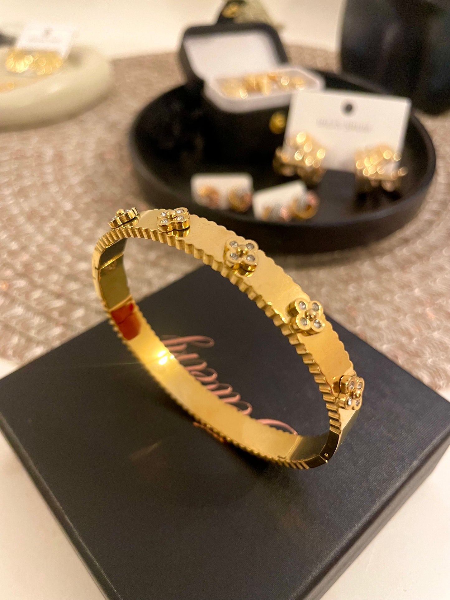 Bracelet Nina