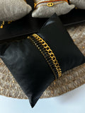 Bracelet Précieuse