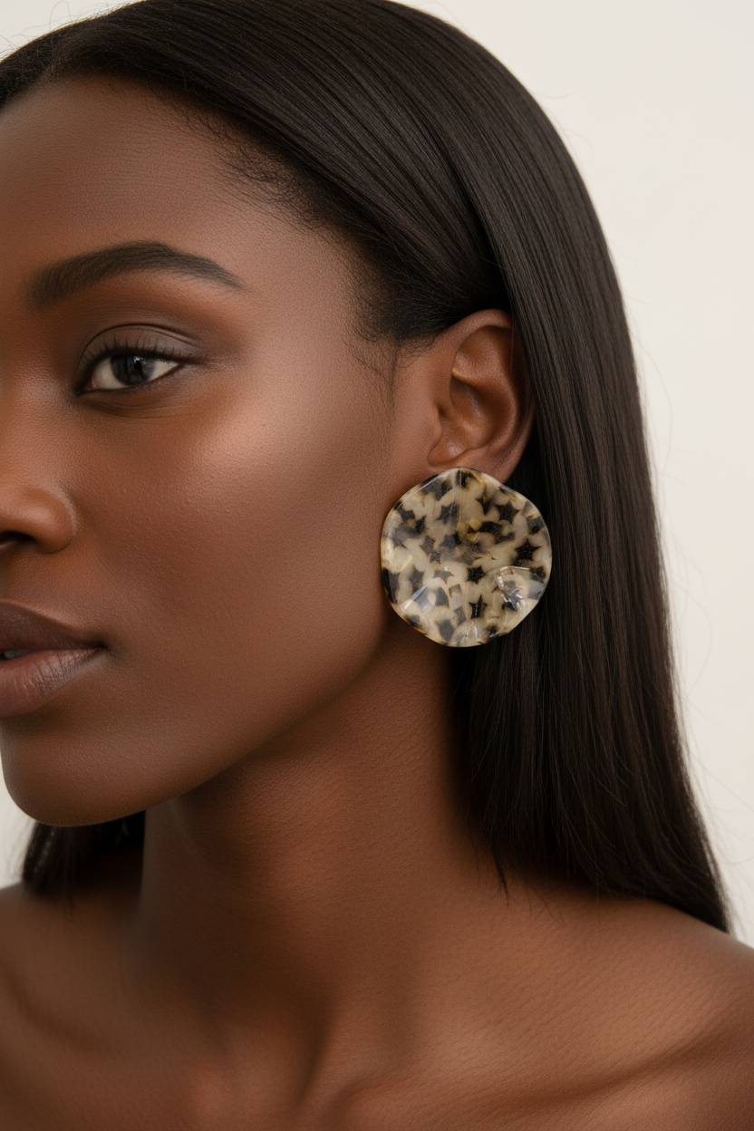 Boucles Sali