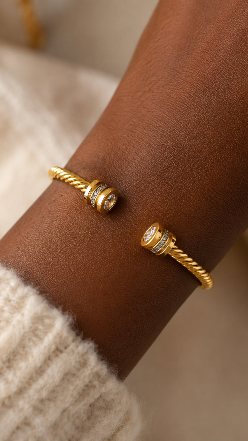 Bracelet Aurélie