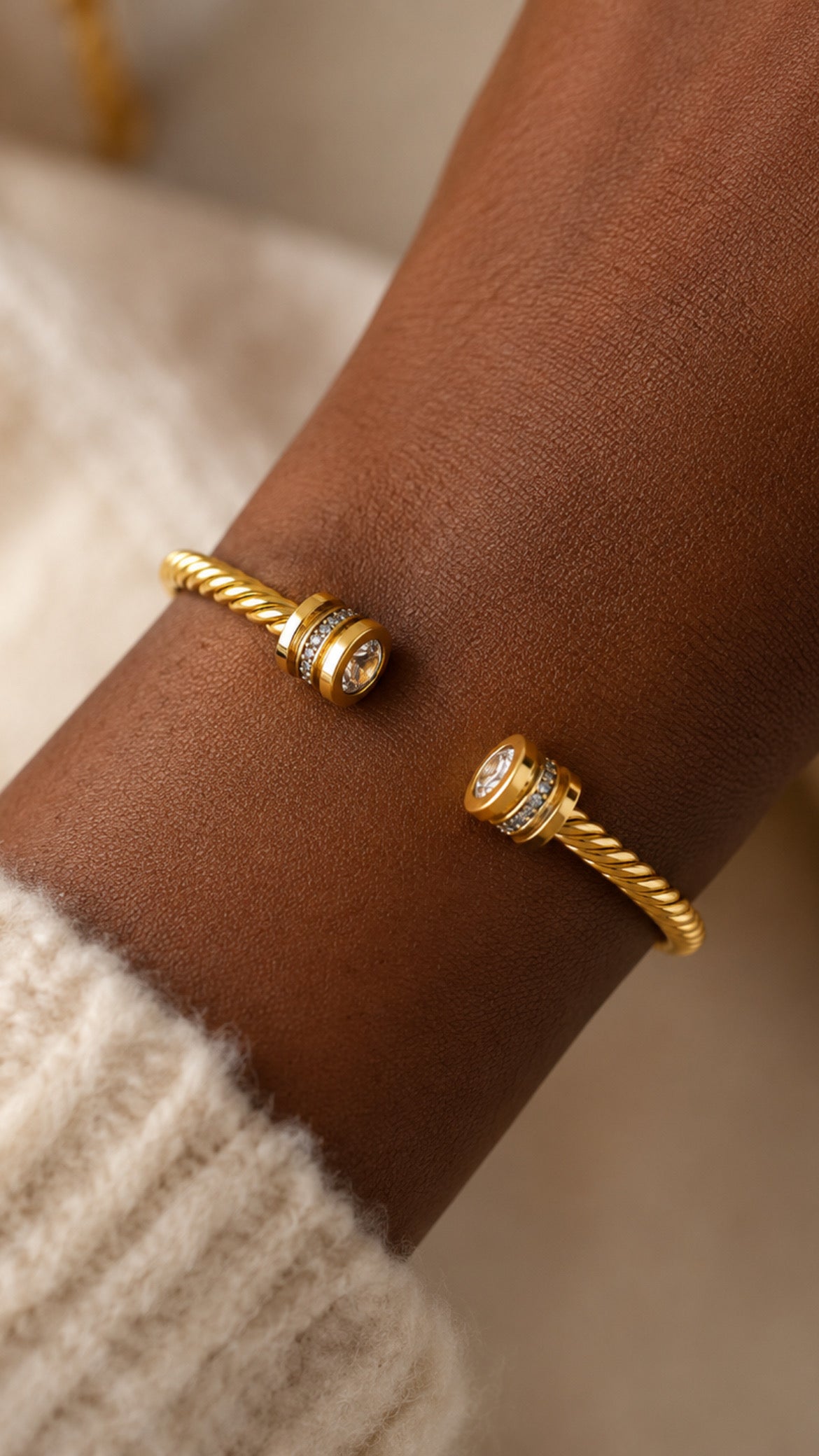 Bracelet Aurélie