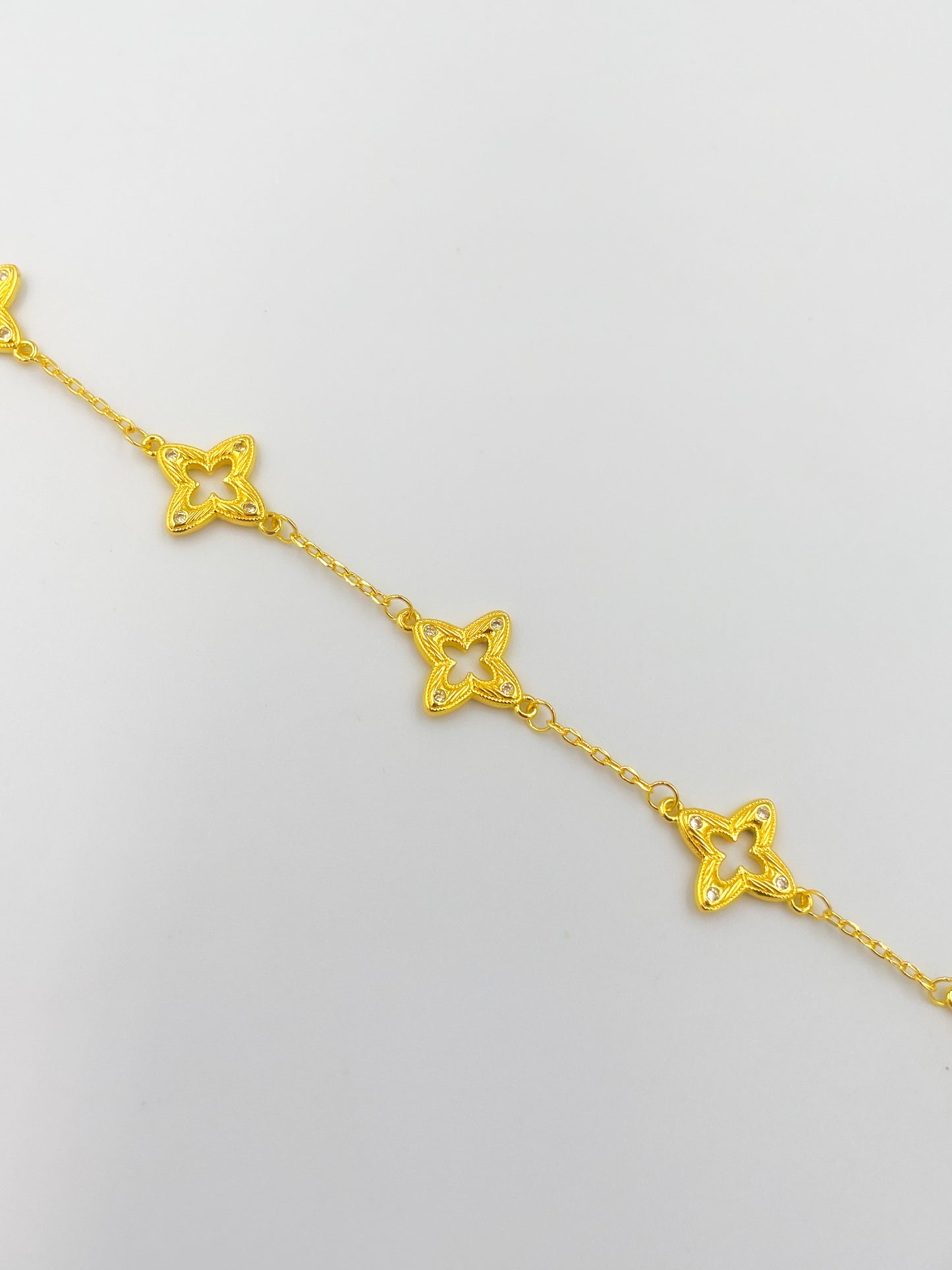 Bracelet Moji