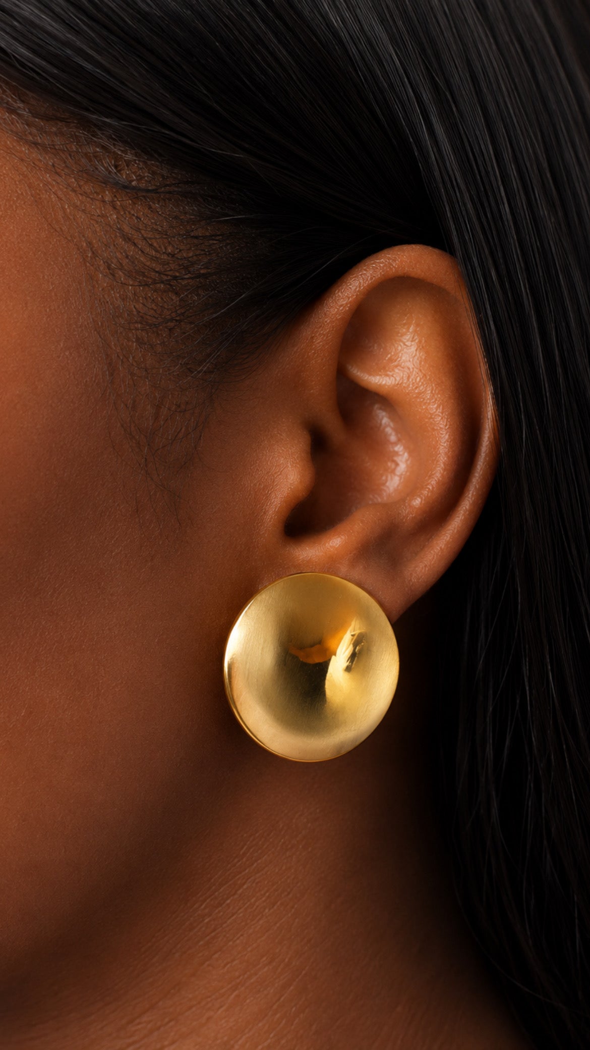 Boucles Astou