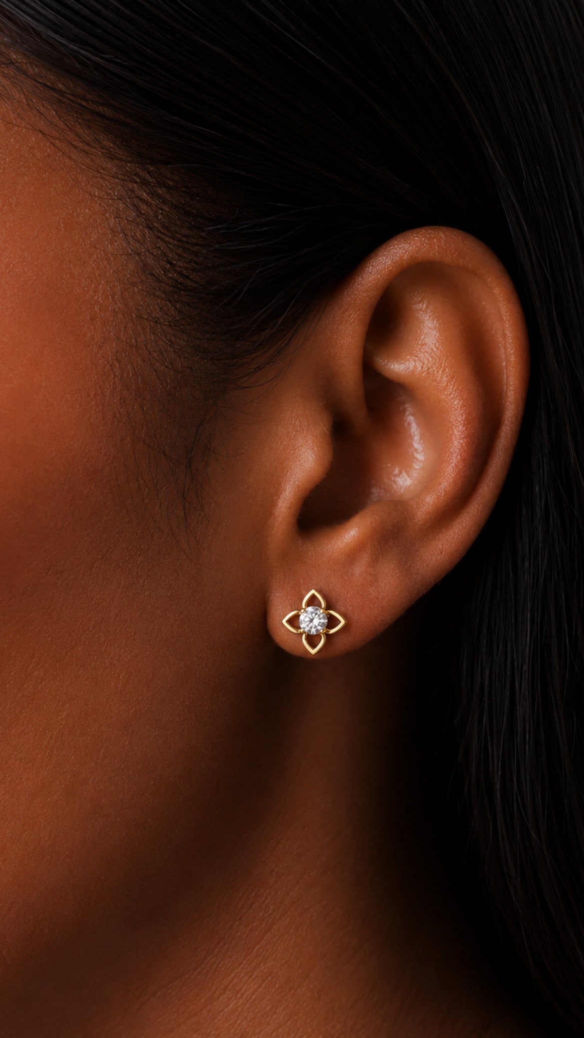 Boucles Vices
