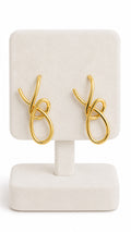 Boucles Dieynaba