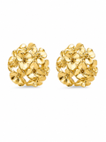 Boucles Aissata