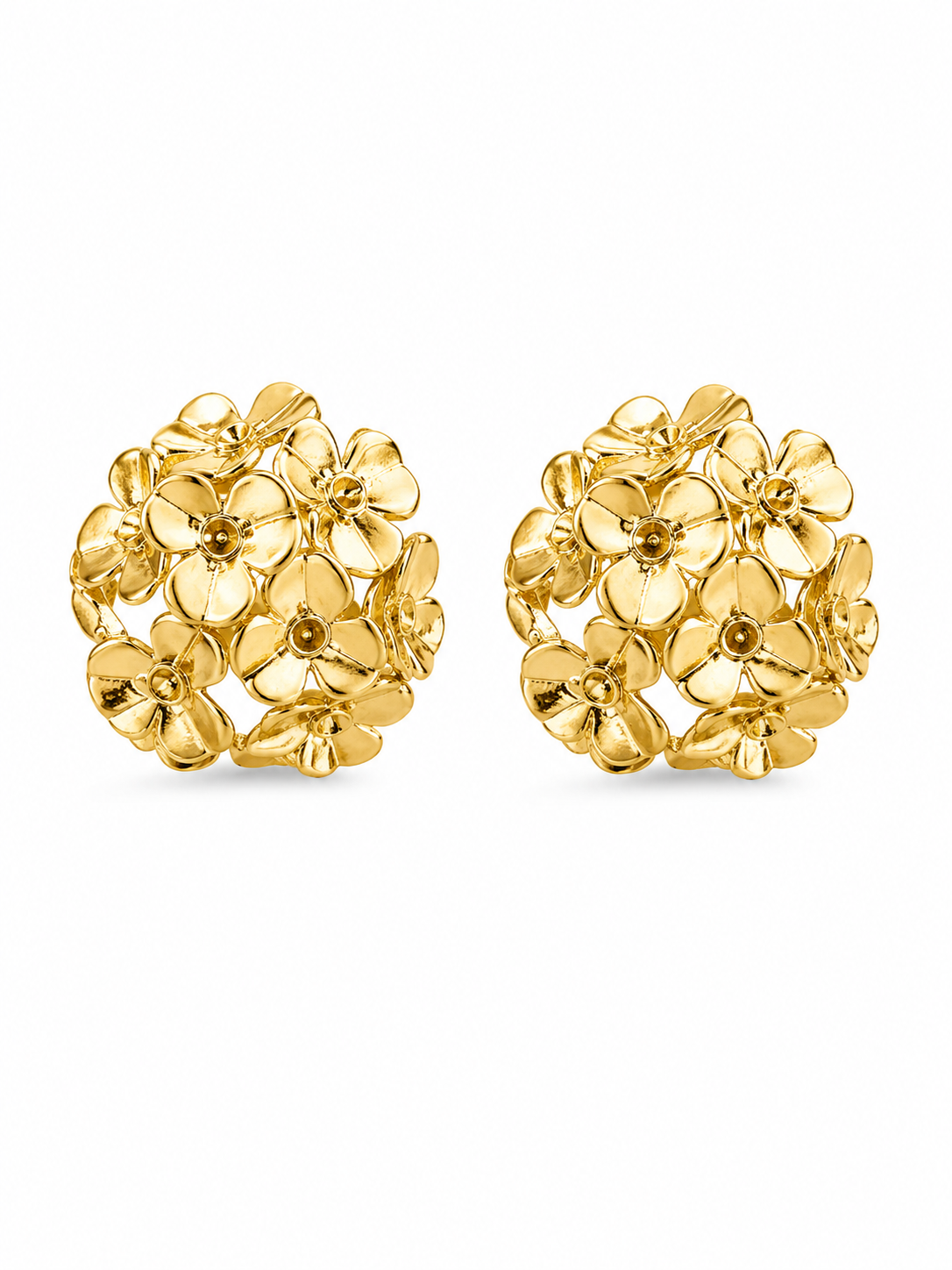Boucles Aissata