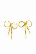 Boucles nœuds