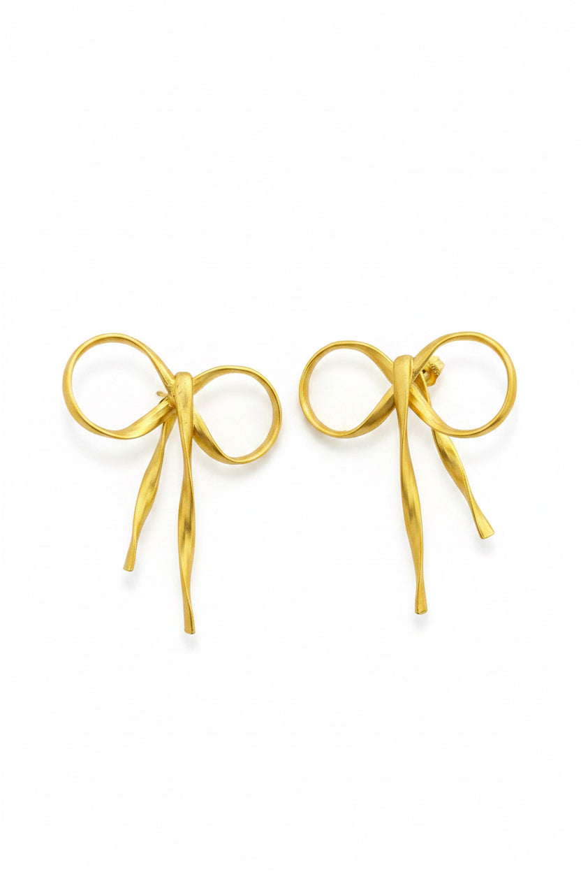 Boucles nœuds