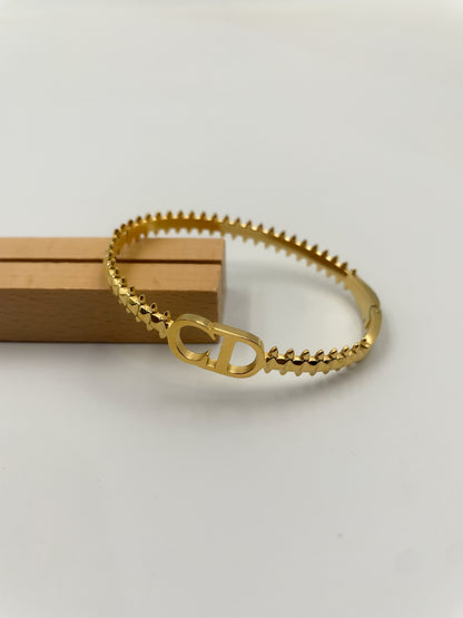 Bracelet Sali