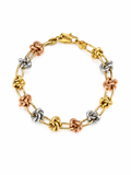 Bracelet Salma