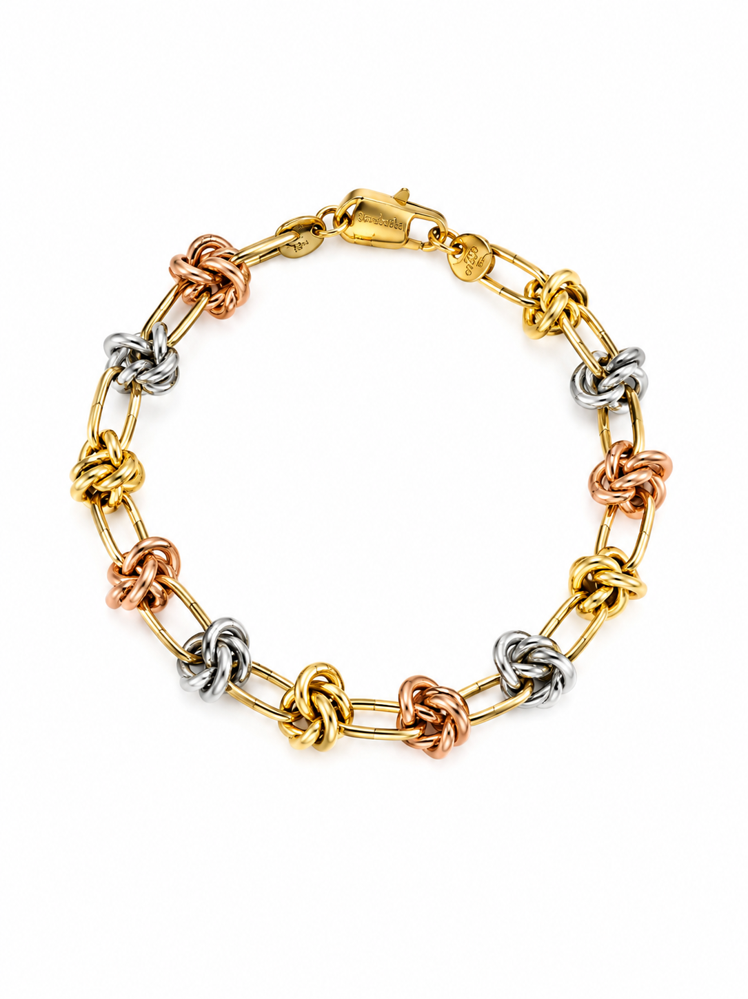 Bracelet Salma