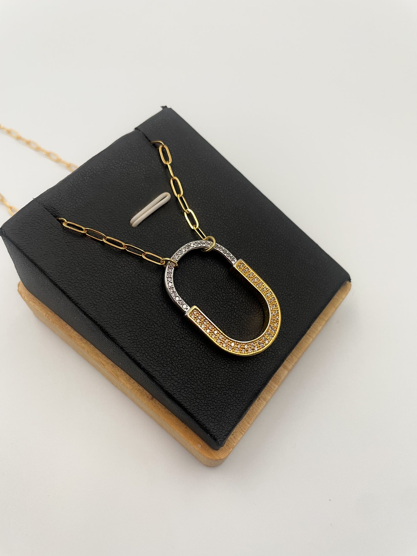 Collier Nadia