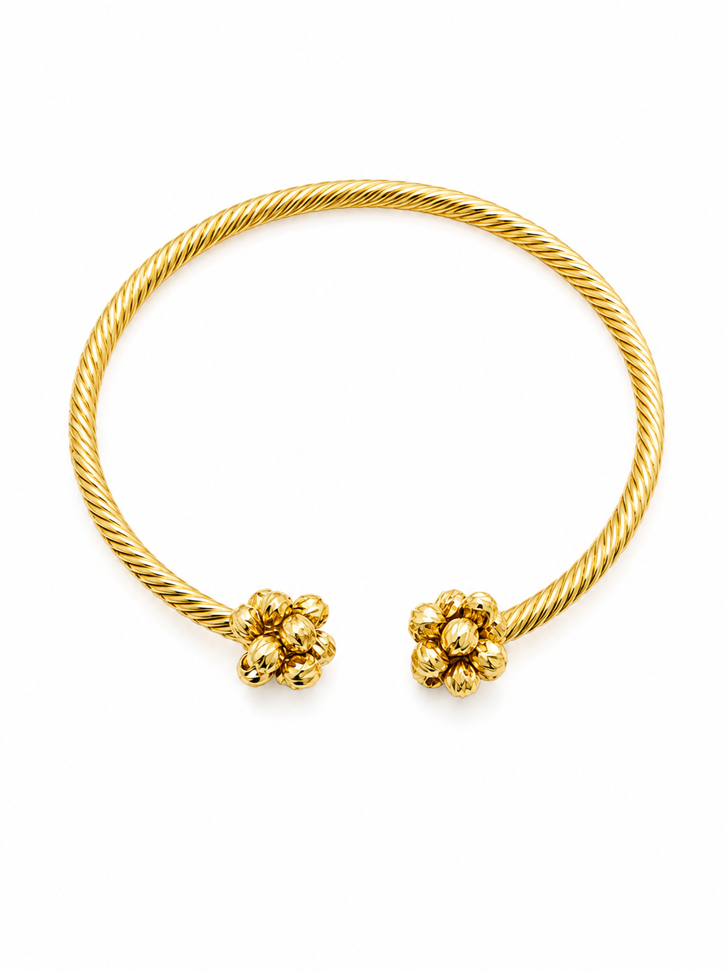 Bracelet Malia