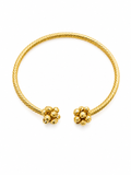 Bracelet Malia