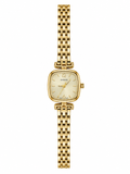 Montre Guess
