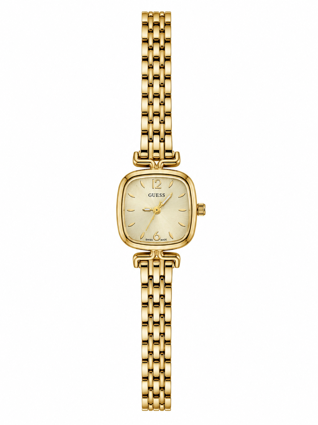 Montre Guess