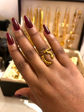 Bague Ami