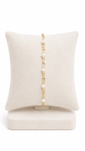 Bracelet Dominique