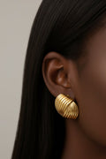 Boucles Yama