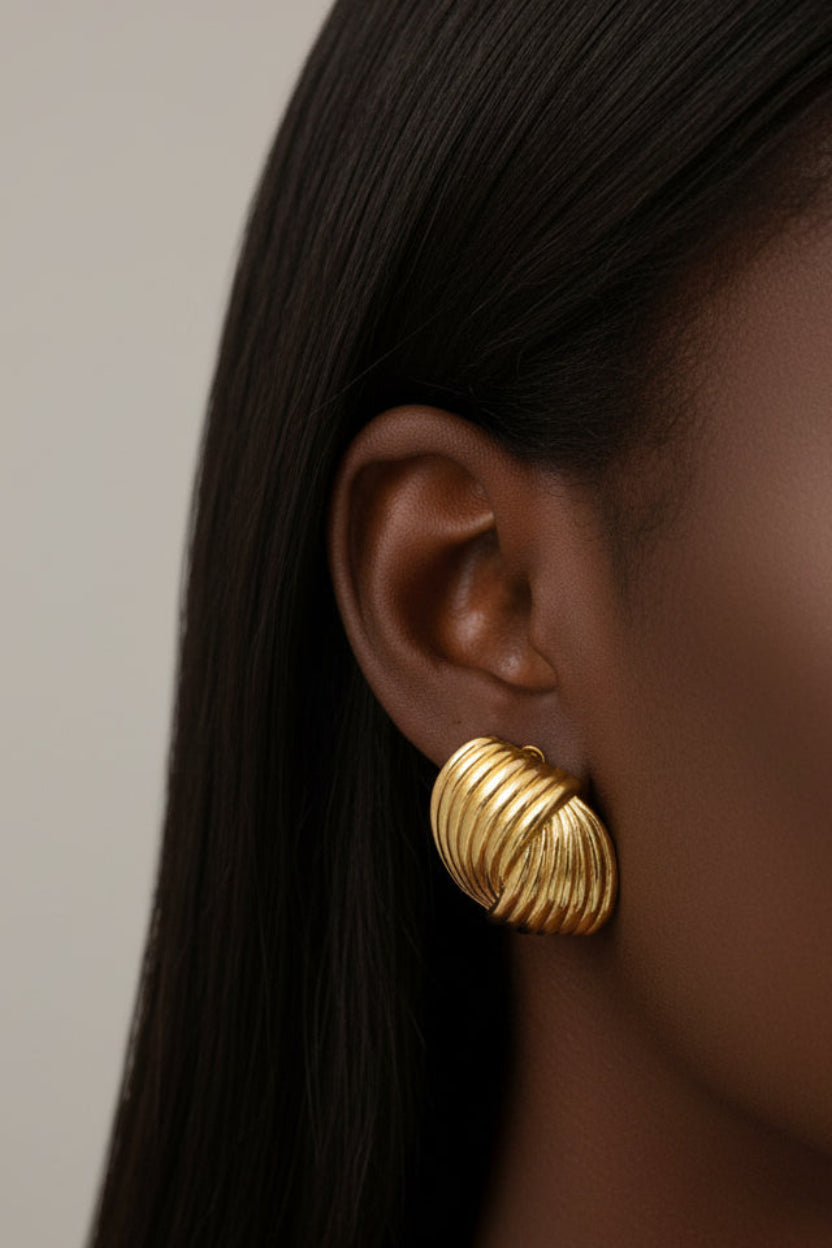 Boucles Yama