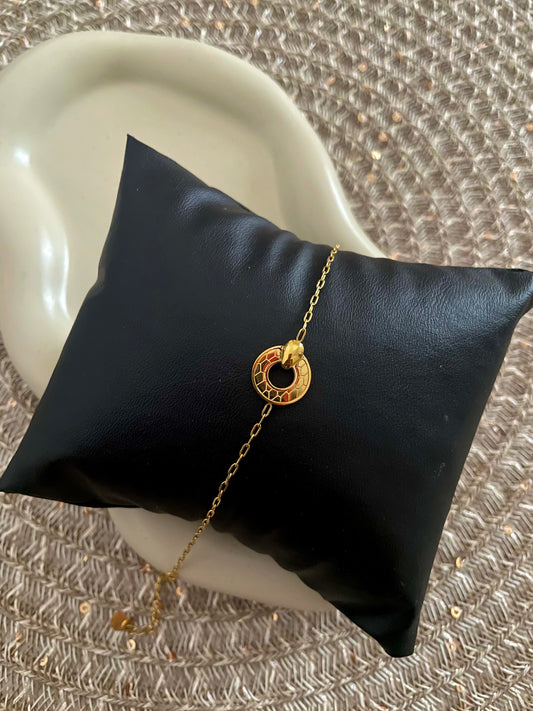 Bracelet Andrea