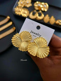 Boucles Lala