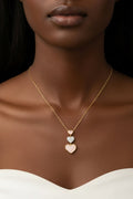 Collier Cœur