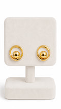 Boucles Fatimata