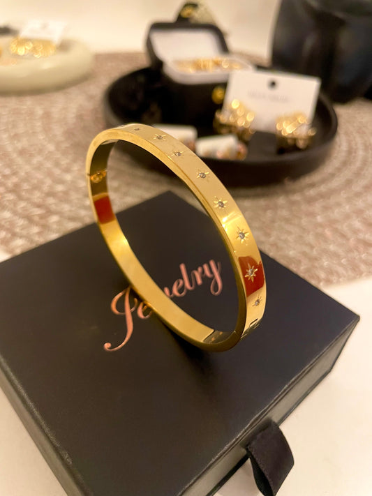 Bracelet Dina