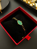 Bracelet Selbe