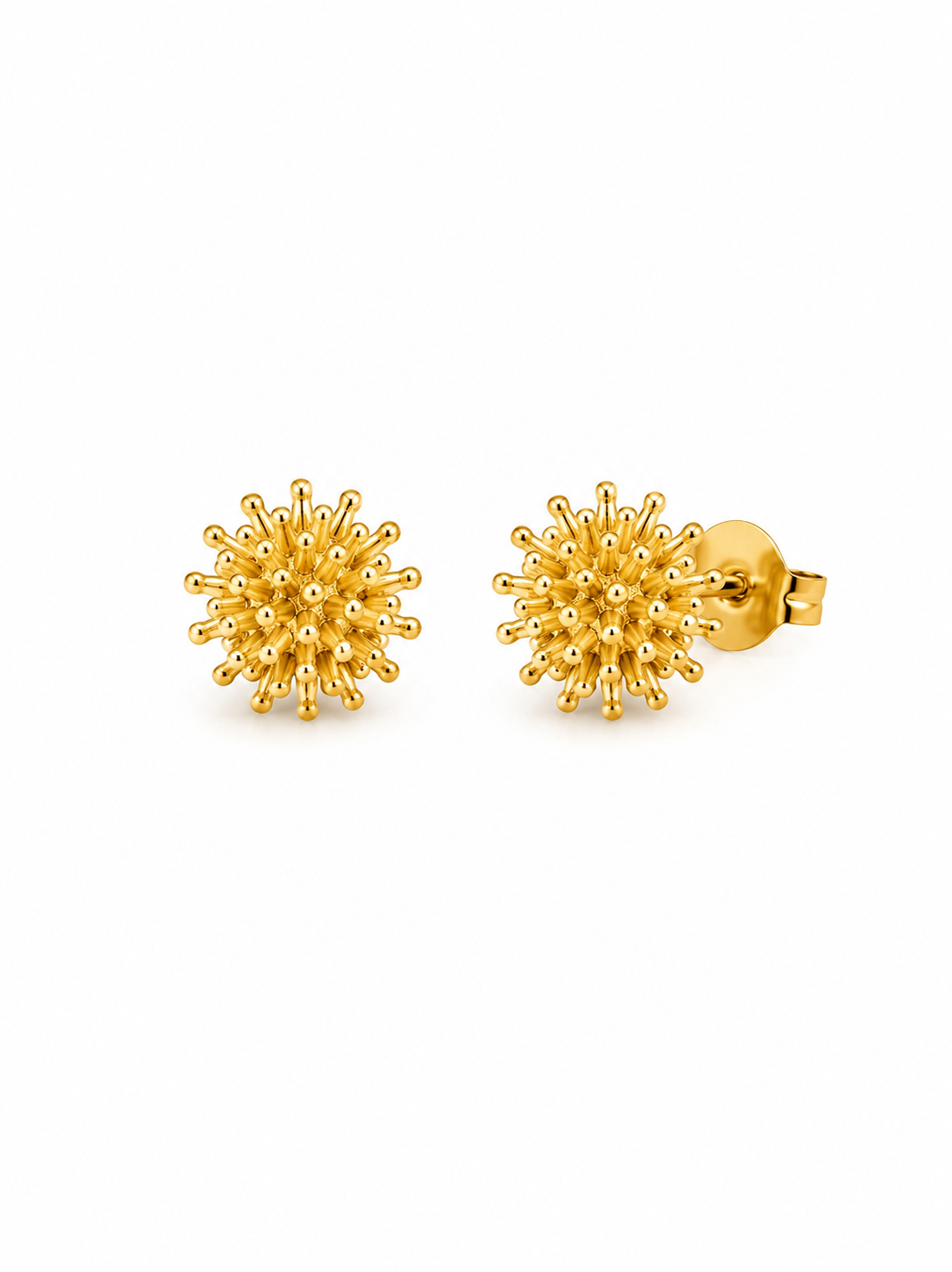 Boucles vices