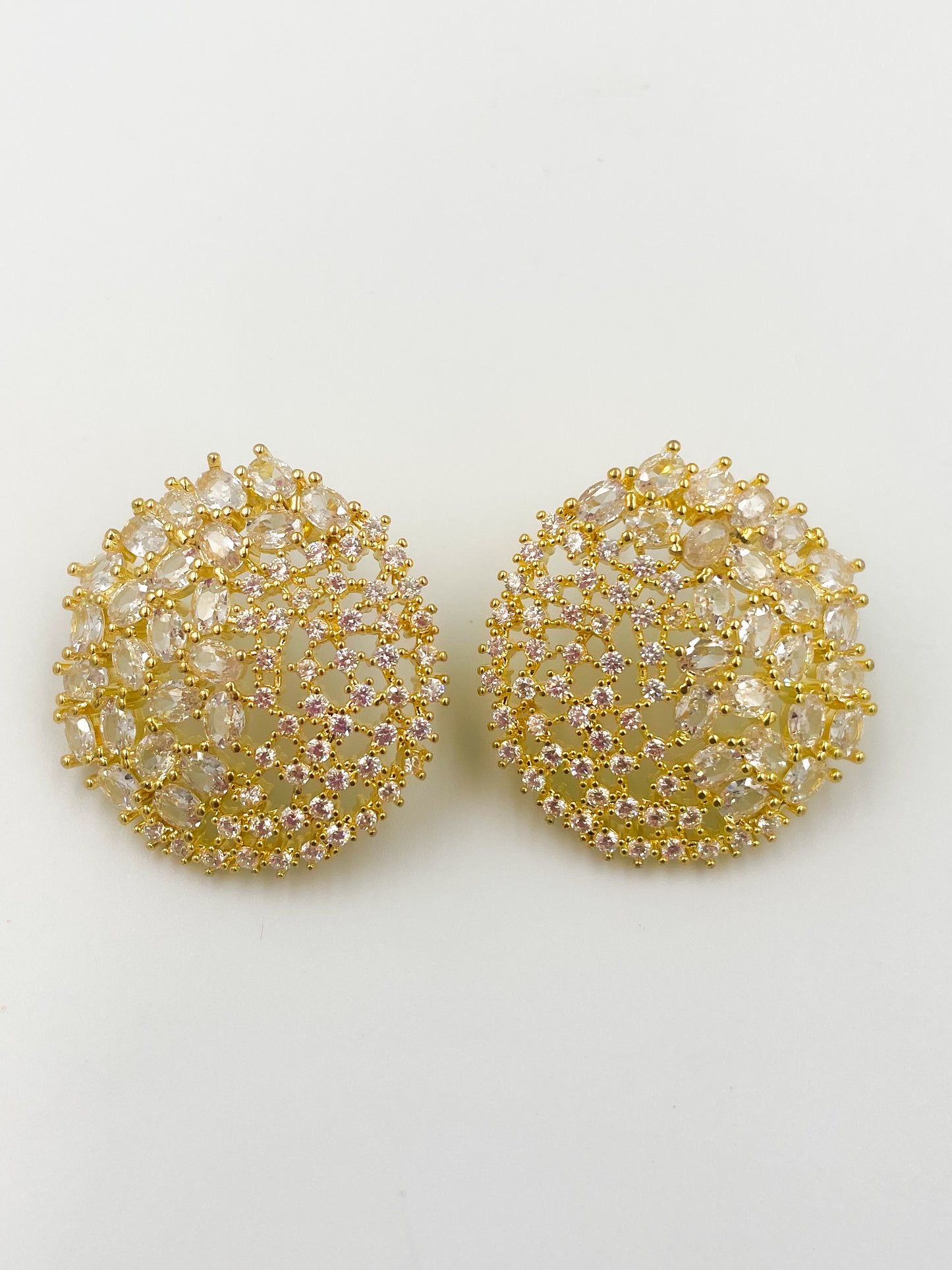 Boucles Khadija
