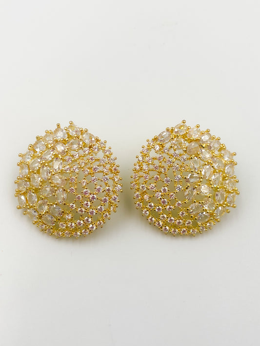 Boucles Khadija