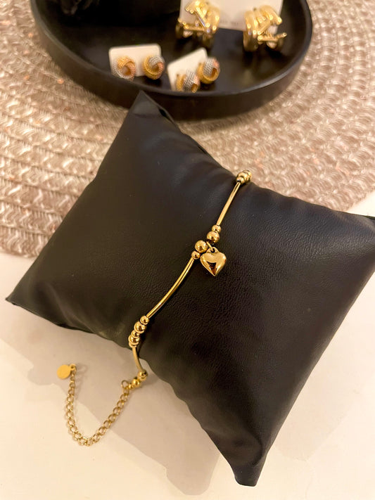 Bracelet Marietou