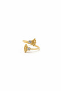 Bague Tali