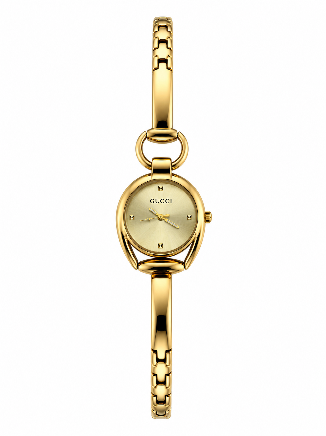Montre Gucci