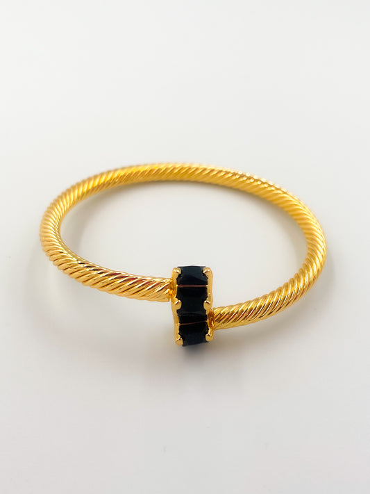 Bracelet Precieuse